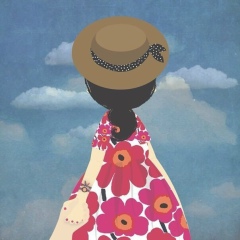 Жанэль Таменова, München