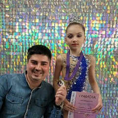 Nikita Kondakov, Краснодар