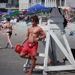 Максим Панкратенков, 27.05, Санкт-Петербург