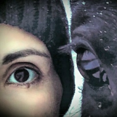 Светлана Максимовы, 10.11.1984, Санкт-Петербург