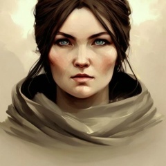 Румия Жалялова, 05.05, Москва