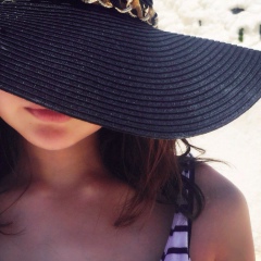 Асель Сейткамалова, 19.09.1989, Астана