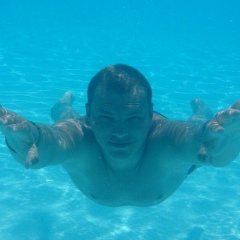 Артур Басюк, 05.02, Санкт-Петербург