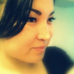 Гульнур Кубаталиева, 30.09, Бишкек