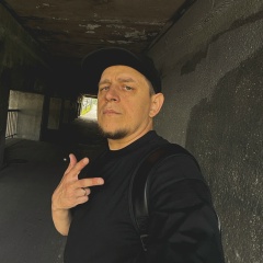 Кирилл Серпиков, 15.07, Колпино