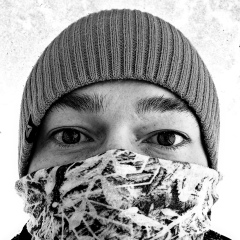 Димас Чешка, 30.09.1985, Москва