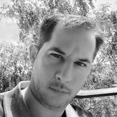 Сергей Просвирин, 03.07.1984, Москва