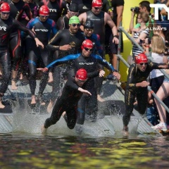Артур Тимофеев, 18.05.1987, Калуга