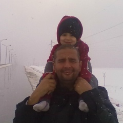 Nabil Love, 28.10, Annaba