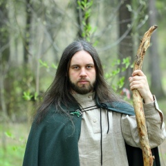 Сергей Коровкин, Ижевск