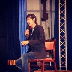 Erkebulan Akjigit, 27.05.1993, Кызылорда