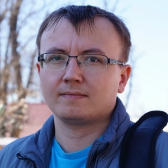 Булат Буранов, 10.09.1985