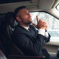 Камил Камилов, 01.09.1970