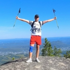 Иван Соседко, 06.05, Барнаул