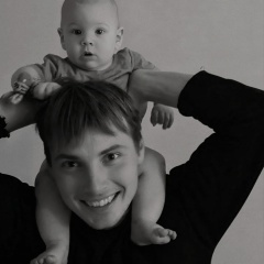 Александр Шабордин, 21.11.1987, Ряжск