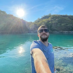 Андрей Олесько, 24.08.1988, Алматы