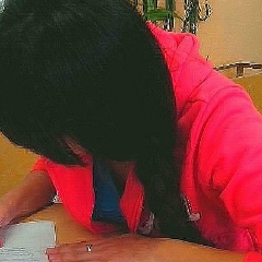 Ангелина Ивановна, 02.01.1999, Пятигорск