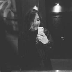 Айгерим Алмухамбетова, 16.04, Астана