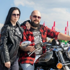 Кирилл Беляков, 05.05.1989, Воронеж