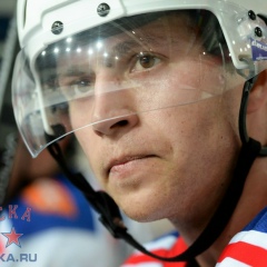 Алексей Шутило, 03.04.1985, Санкт-Петербург