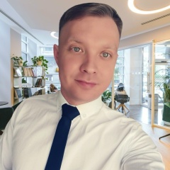 Тимур Ижевский, 05.06, Ижевск