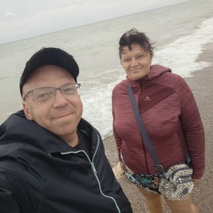 Алексей Семин, 19.05, Евпатория