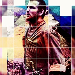 Хабиб Темирбулатов, 30.01.1980, Москва