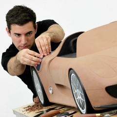 Артём Ялышев, 13.06.1985, Королёв