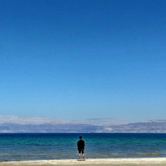 Даниил Куркин, 29.09, Санкт-Петербург