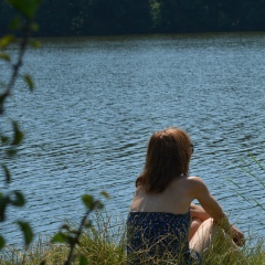 Танюшка Суворова, 06.07, Киев