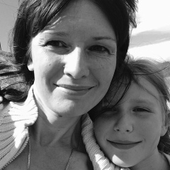 Екатерина Феоктистова, 06.05.1979, Орёл