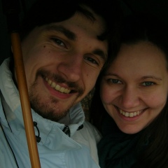 Ольга Панько, 21.06, Ужгород