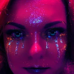 Лора Немая, 06.04, Москва