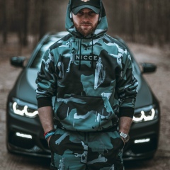 Илес Сулейманов, 29.08.1989, Ярославль