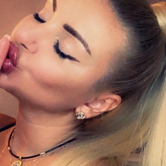 Ксения Натхан, 22.07.1986