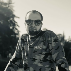 Ильгам Салихов, 28.11