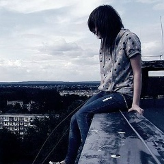 Гузель Хаматнурова, 09.10, Москва