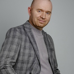 Марат Бекмансуров, 15.03.1984