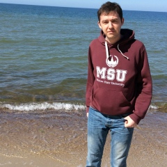 Ильдар Янгиров, 09.07, Нефтекамск