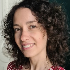 Юлия Гауэрт, 27.11, Екатеринбург