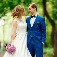 Илья Зернов, 27.07.1992, Москва