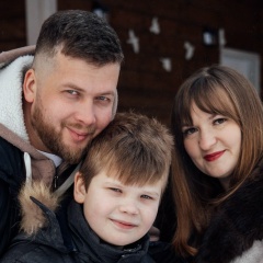 Наталья Коробицина, 10.06, Екатеринбург