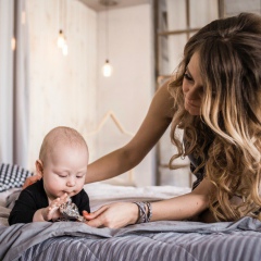 Наталья Щербинина, 22.03, Екатеринбург