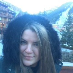 Леночка Кузнецова, 17.01