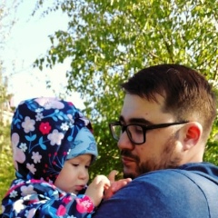 Василий Скворцов, 04.07.1987, Омск