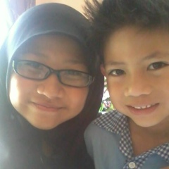 Namy Effa, 13.04.2000