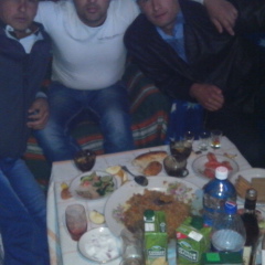 Iskandar Buyuk