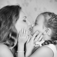 Sveta Luzan, 07.08, Кривой Рог