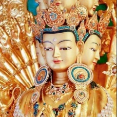 Айса Очирова, 29.09, Яшкуль