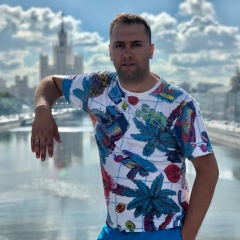 Сергей Шумилин, 06.09.1988, Байконур